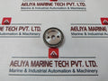 17-80-750369 -12 Magneto Backstop Junak
