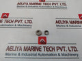 17-80-750369 -12 Magneto Backstop Junak