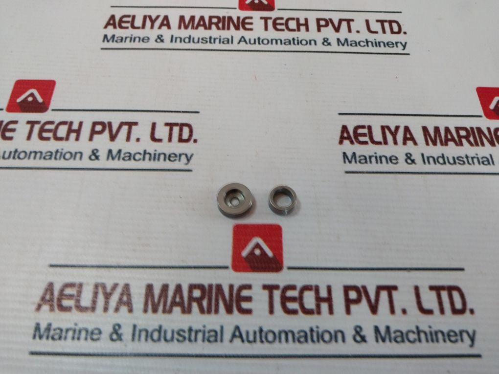 17-80-750369 -12 Magneto Backstop Junak