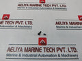17-80-750369 -12 Magneto Backstop Junak