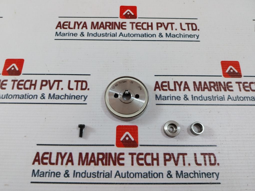 17-80-751584 -33 Jpn