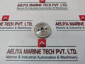 17-80-924012 -48 Magneto Backstop Junak