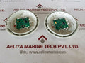 autronica bhh-25 optical smoke detector