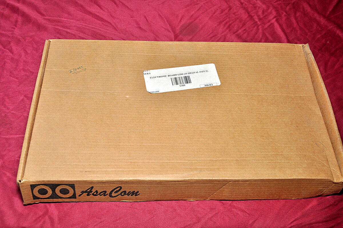 Rof157 9002/2 r1a