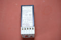 Square D 8430 dasw phase failure relay series A
