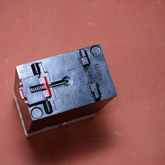 Square D 8430 dasw phase failure relay series A