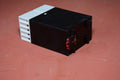 Square D 8430 dasw phase failure relay series A