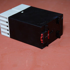 Square D 8430 dasw phase failure relay series A
