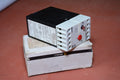 Square D 8430 dasw phase failure relay series A