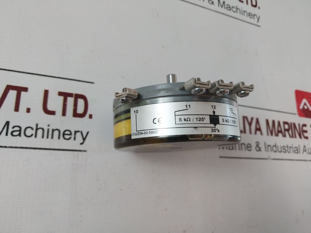 1700Z04-00:30027