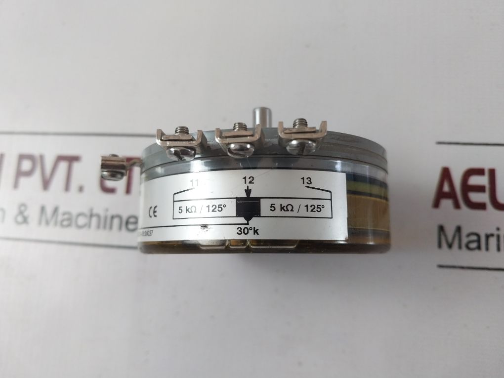 1700Z04-00:30027