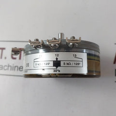 1700Z04-00:30027