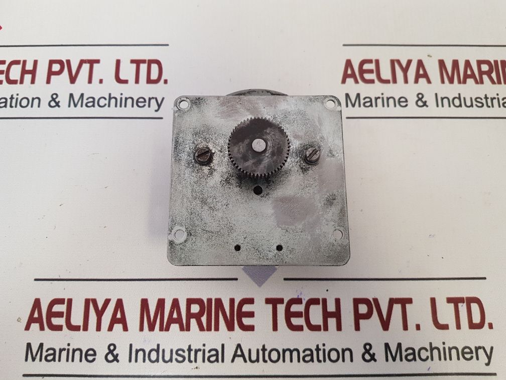 1700Z04-00:30027 5 Kω/125°