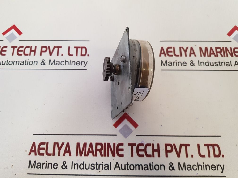 1700Z04-00:30027 5 Kω/125°