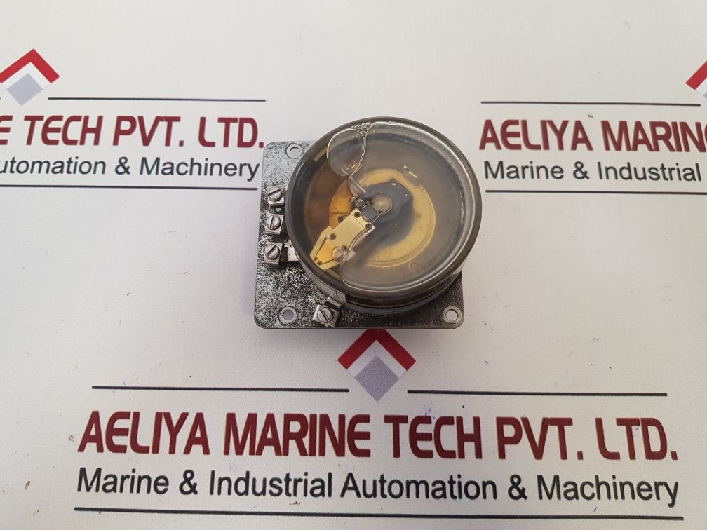 1700Z04-00:30027 5 Kω/125°