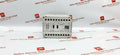 B&R Ecint1-1 Rs232 / Rs485 Converter
