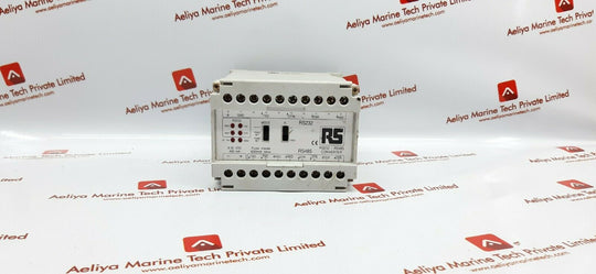 B&R Ecint1-1 Rs232 / Rs485 Converter
