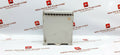B&R Ecint1-1 Rs232 / Rs485 Converter