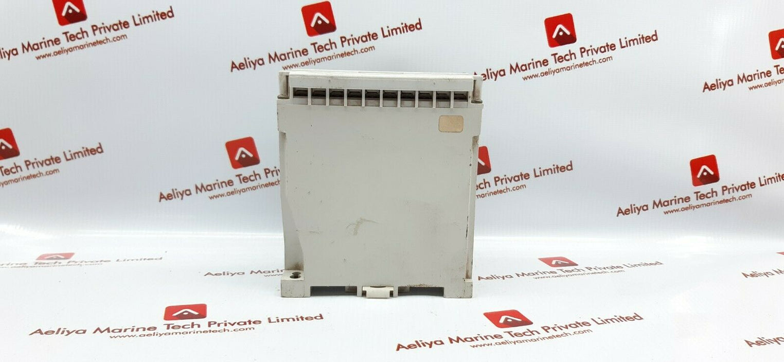 B&R Ecint1-1 Rs232 / Rs485 Converter