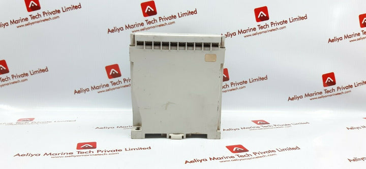 B&R Ecint1-1 Rs232 / Rs485 Converter