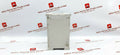 B&R Ecint1-1 Rs232 / Rs485 Converter