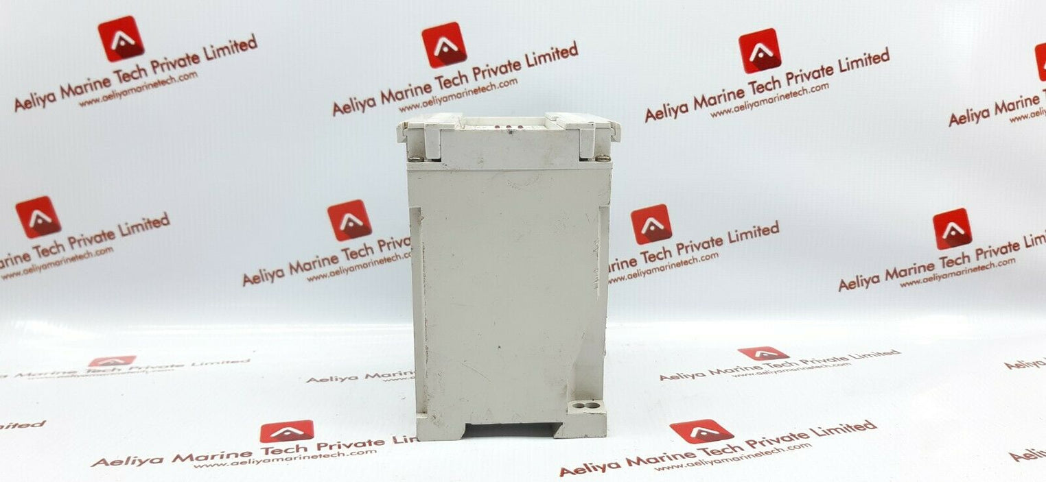 B&R Ecint1-1 Rs232 / Rs485 Converter