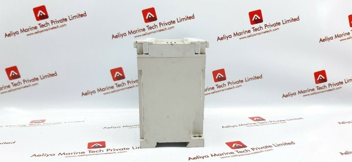 B&R Ecint1-1 Rs232 / Rs485 Converter