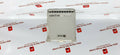 B&R Ecint1-1 Rs232 / Rs485 Converter