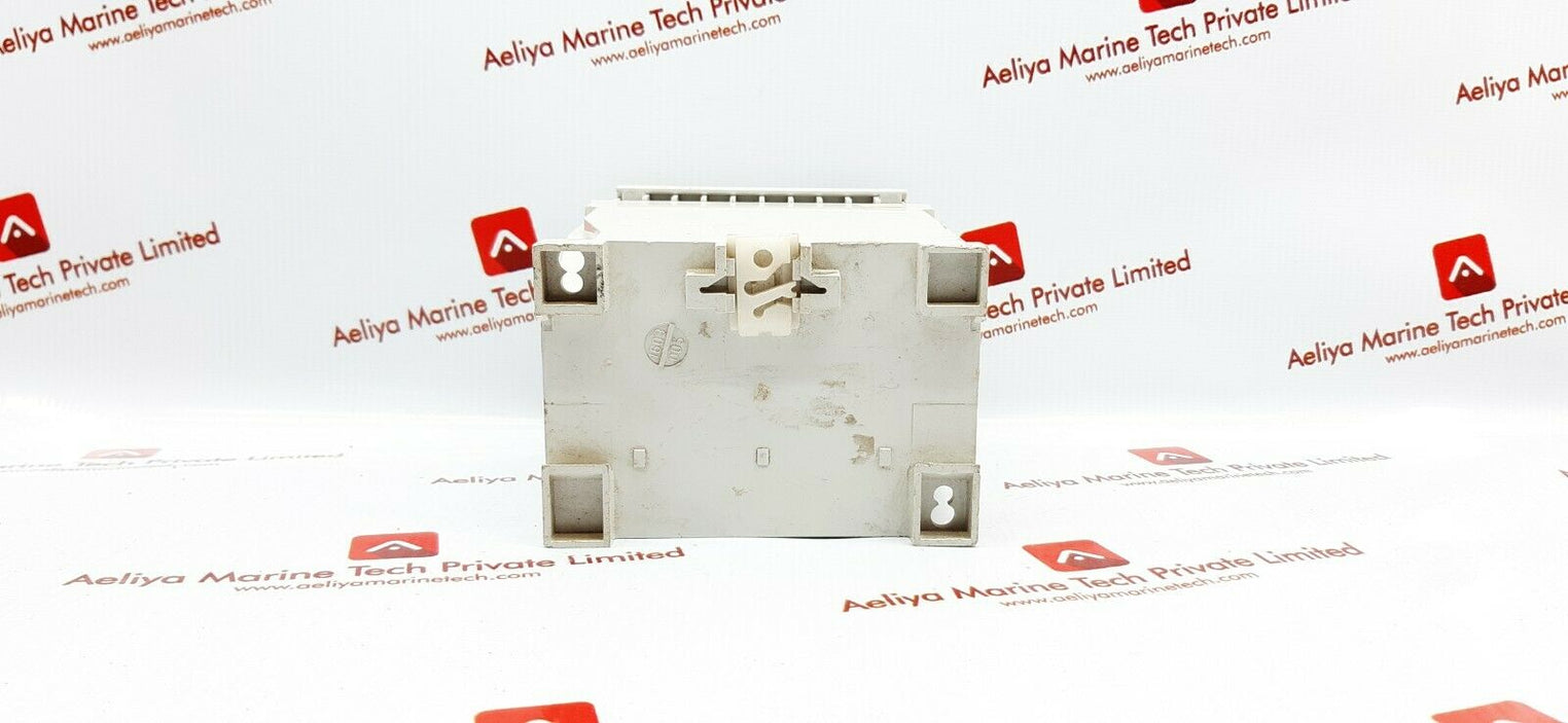 B&R Ecint1-1 Rs232 / Rs485 Converter