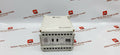 B&R Ecint1-1 Rs232 / Rs485 Converter