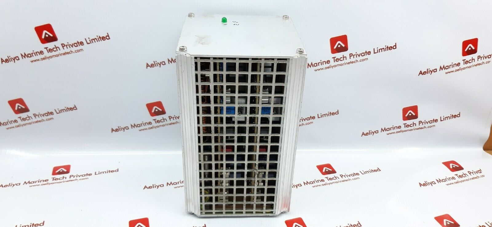 Zentro-elektrik gw 24/24/3.2 9010763210