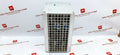 Zentro-elektrik gw 24/24/3.2 9010763210