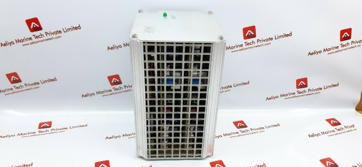 Zentro-elektrik gw 24/24/3.2 9010763210