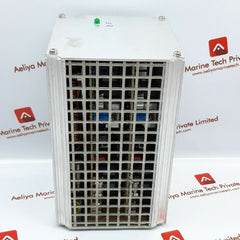 Zentro-elektrik gw 24/24/3.2 9010763210