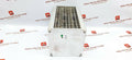 Zentro-elektrik gw 24/24/3.2 9010763210