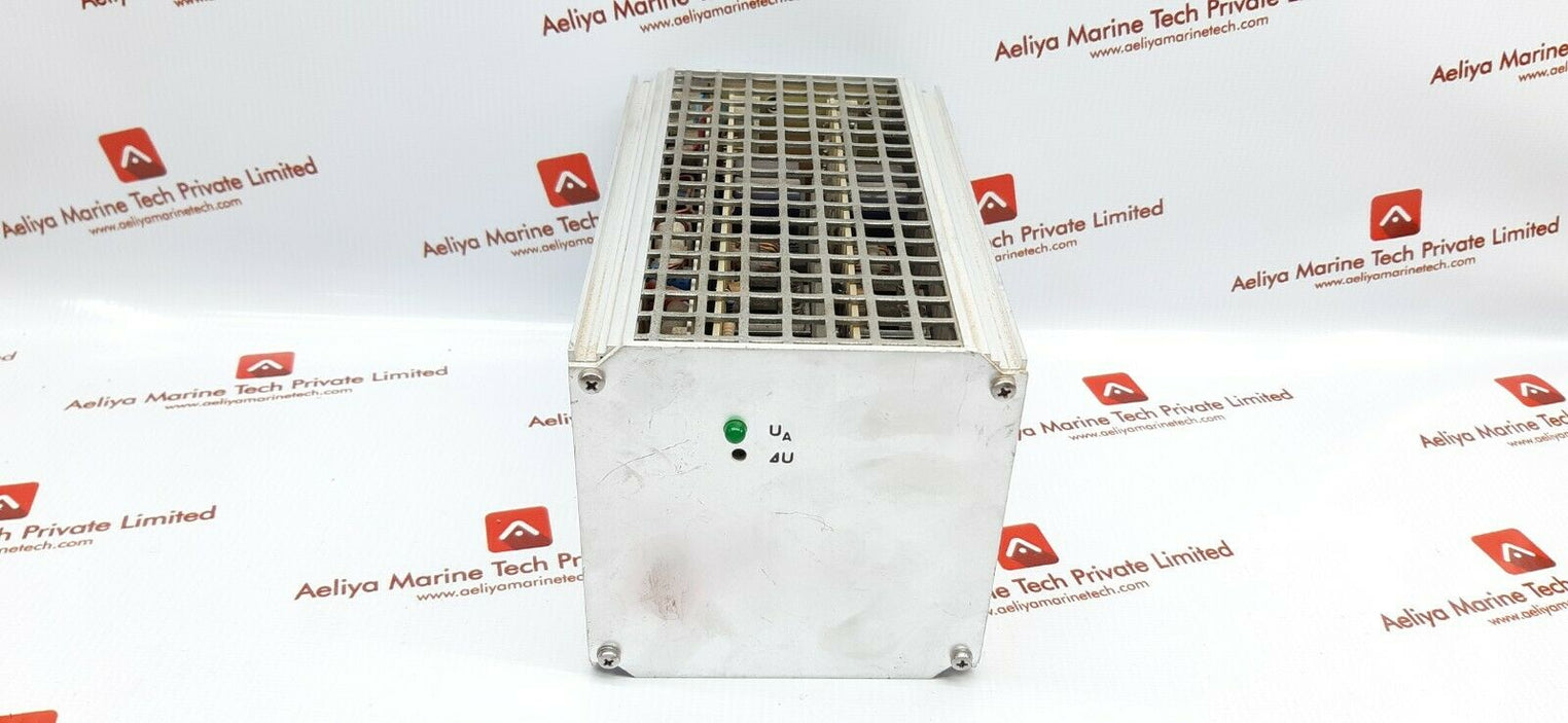 Zentro-elektrik gw 24/24/3.2 9010763210