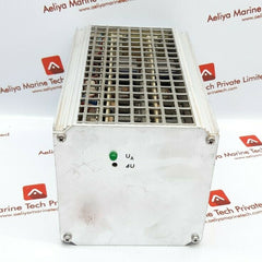 Zentro-elektrik gw 24/24/3.2 9010763210