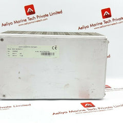 Zentro-elektrik gw 24/24/3.2 9010763210