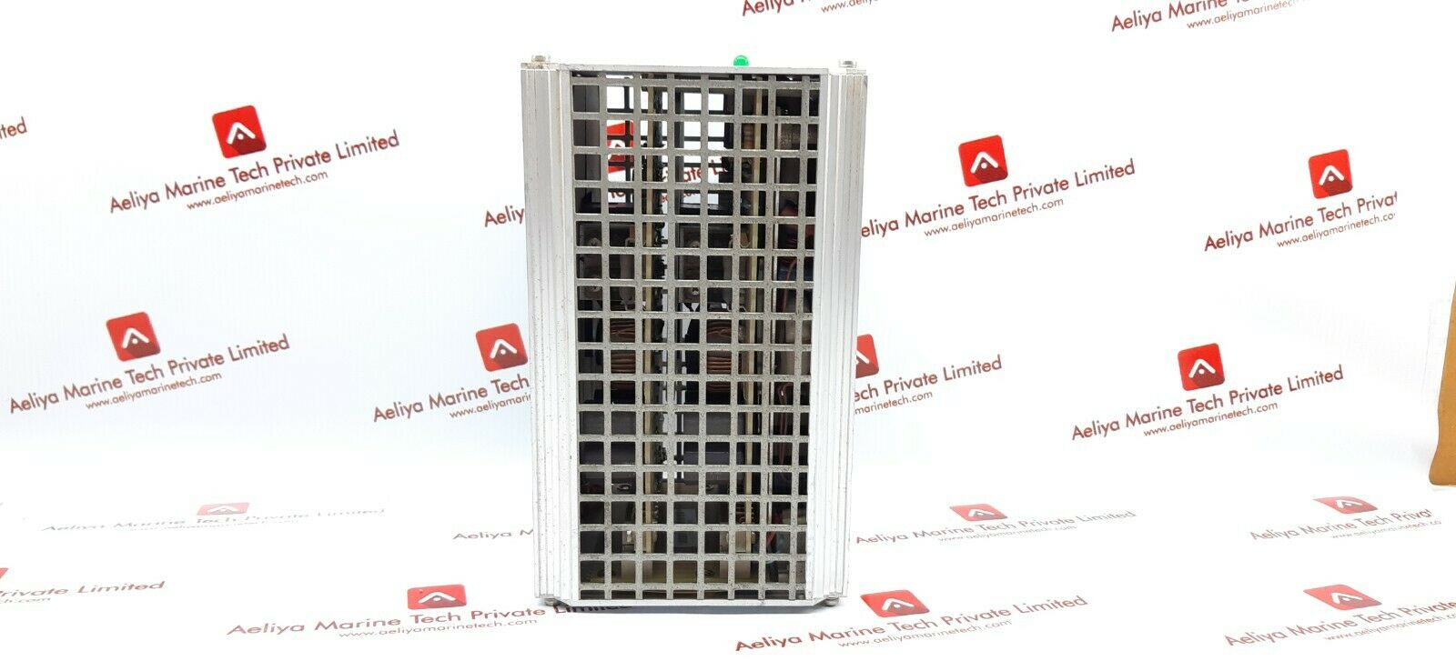 Zentro-elektrik gw 24/24/3.2 9010763210