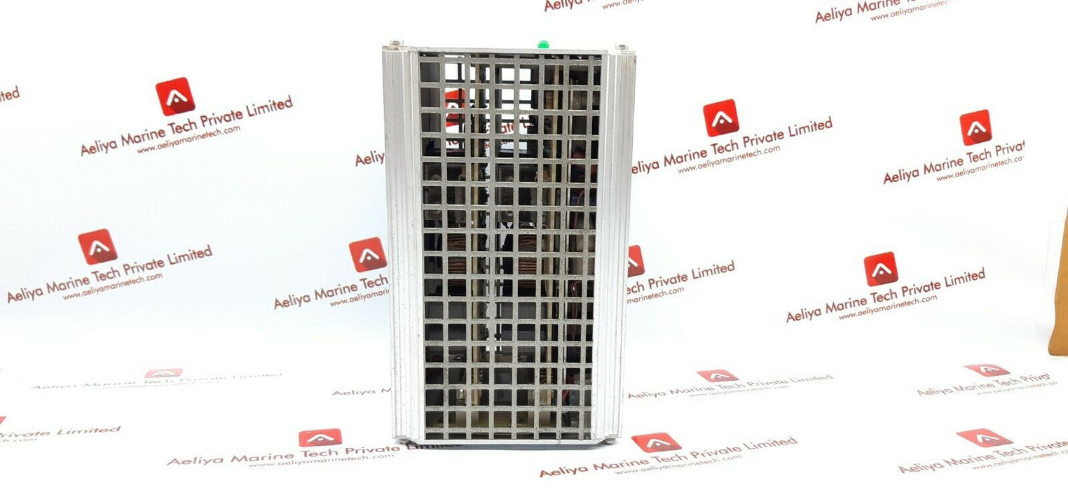 Zentro-elektrik gw 24/24/3.2 9010763210