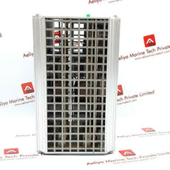 Zentro-elektrik gw 24/24/3.2 9010763210