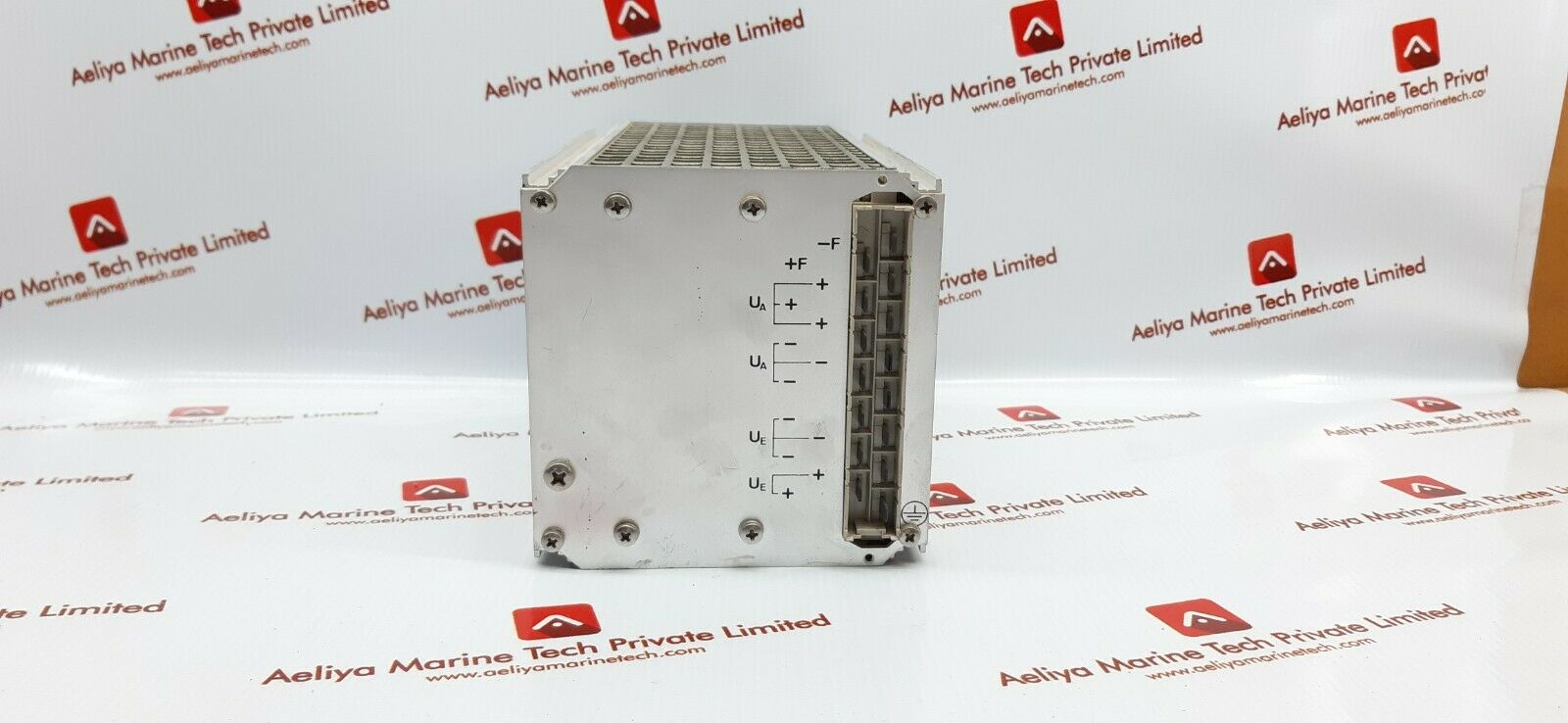 Zentro-elektrik gw 24/24/3.2 9010763210