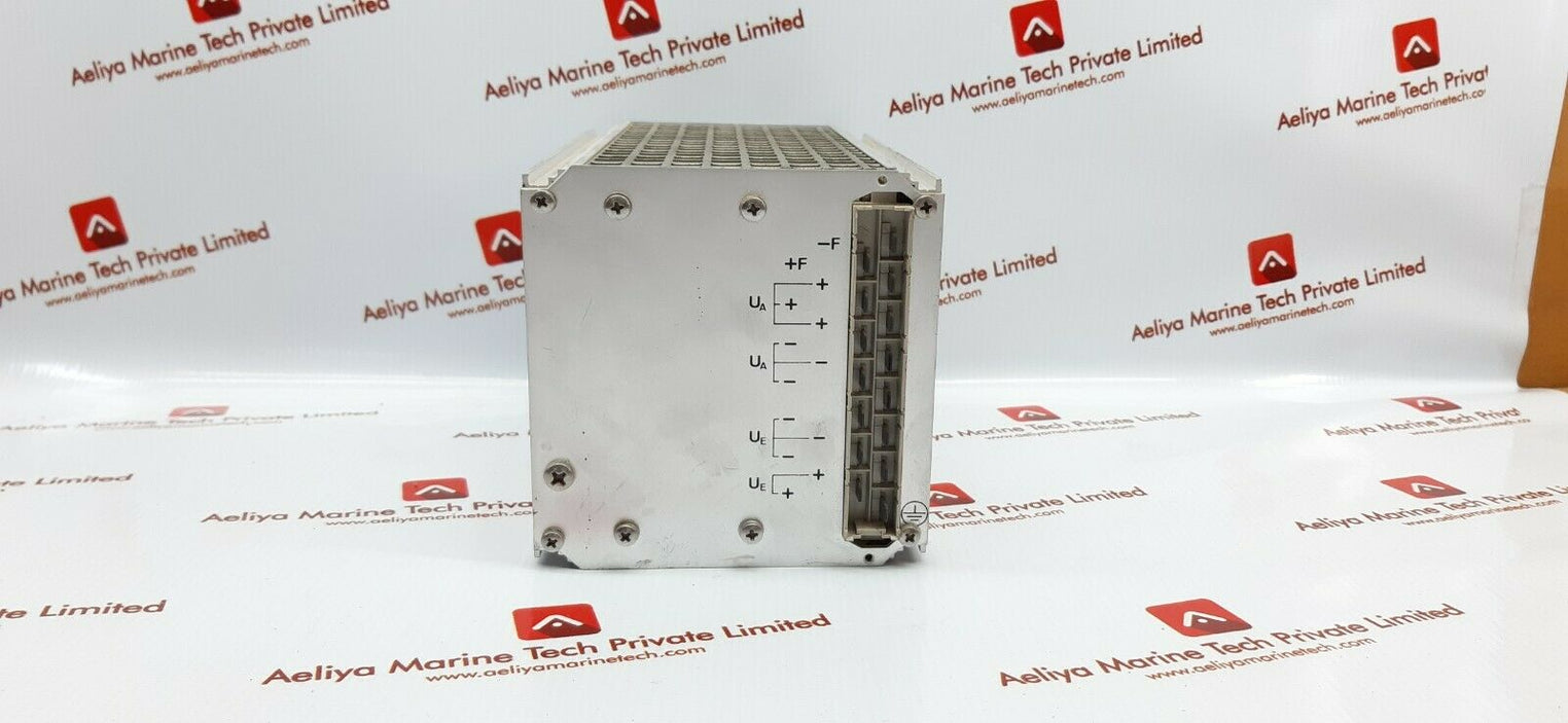 Zentro-elektrik gw 24/24/3.2 9010763210