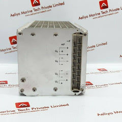 Zentro-elektrik gw 24/24/3.2 9010763210