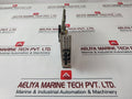 1704B 1704Br