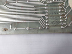1704B 1704Br
