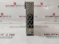 1704B 1704Br