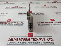 1704B 1704Br
