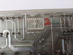 1704B 1704Br