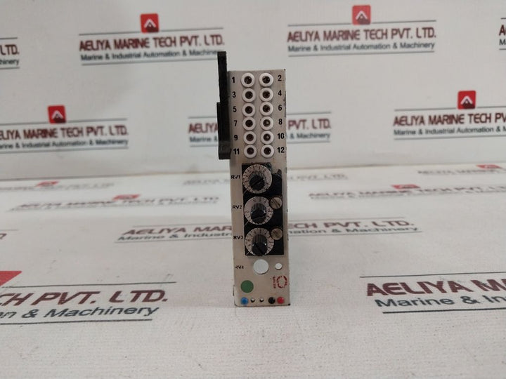 1704B Pcb